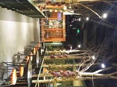 android_upload_pic-丰茂烤串(金泉美食宫店)