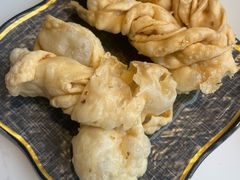 -天喜酒楼饭市·茶市(同德皇宫店)