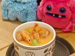 -鮨政·板前Omakase(港汇恒隆广场店)