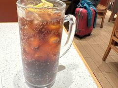 -味千拉面(广州白云机场T1西二店)