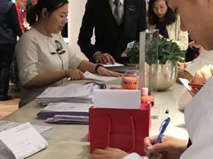 -Tom Ford(海港城店)