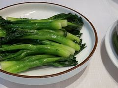 -北京厨房(SKP店)
