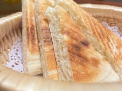 -有位虾匠·香辣蟹·小龙虾(李村店)