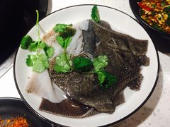 -钢管厂五区小郡肝串串香(南山店)