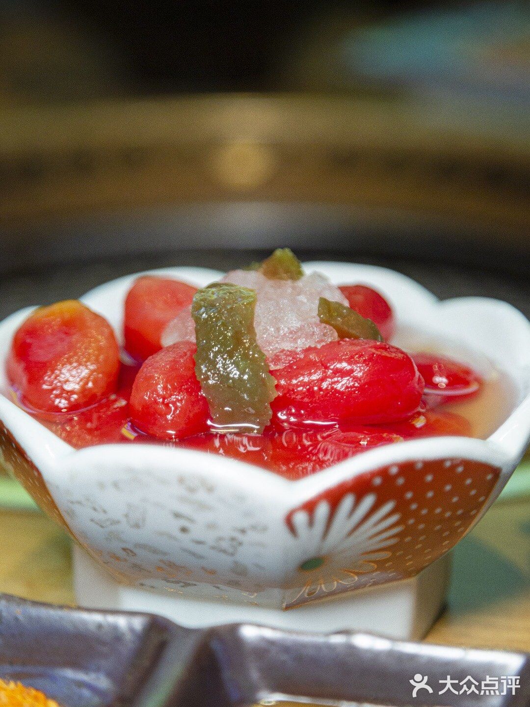 京城超高性价比烧肉，都开到丽泽了，冲❗️