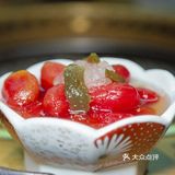 京城超高性价比烧肉，都开到丽泽了，冲❗️