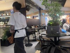 -gaga(深圳福田星河COCO Park店)
