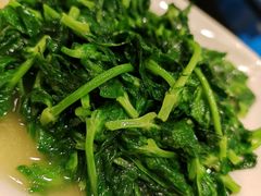 -新南华大酒店(广中店)