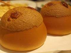 -粤匠·澳门点心粤菜海鲜(澳门半岛店)