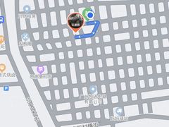 -华哥新鲜猪精品美食