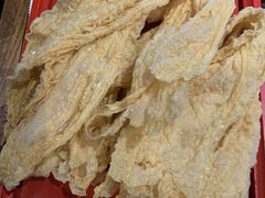 -南门四季铜锅涮肉(左家庄店)