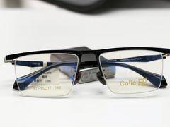 -潘多拉眼镜·蔡司依视路明月(潘家园店)