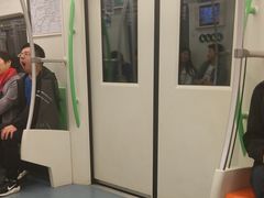 -嘉善路(地铁站)