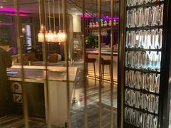 -恰餐厅及酒吧CHAR Bar & Grill(北京三里屯洲际店)