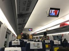 -哈尔滨西站(地铁站)