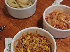 -绝城芋儿鸡(犀浦旗舰店)