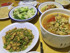 -好帮厨·下饭浏阳菜·坚持现炒(月湖店)