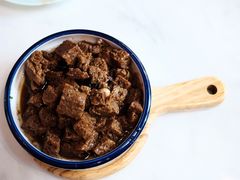 四喜烤麸-锦園(伊势丹美食城店)