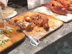 -禾斗海鲜自助(市南银座店)