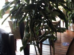 -盐帮食坊•小河帮川菜(四川师大店)