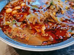 -麻六记(新天地店)