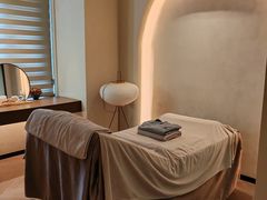 -守田肩颈·推拿SPA(颐豪旗舰店)