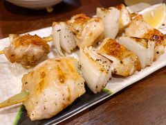 -八木鸟居酒屋(小木桥路店)