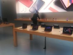 -Apple零售店(成都太古里店)