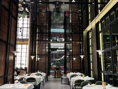 -好友缘家宴(青山路店)