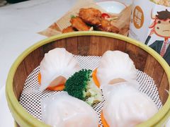 -西元里(悦达889店)