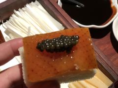 -上饍·中国厨房(建发JFC品尚中心店)