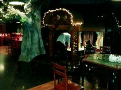 大堂-广州花园酒店·庭·日本餐厅