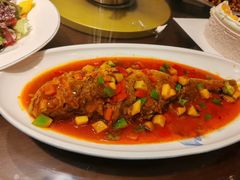 -津菜宋记老房子(鼓楼店)
