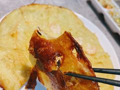 -屋里家延边朝鲜族冷面(南园店)