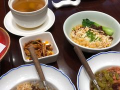 -南堂馆·新川菜(天府三街店)