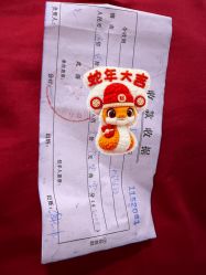 -贝美月子中心(半坡店)
