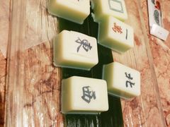 -唐宫小聚(新港中心店)