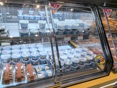 -85度C(上海奉贤苏宁生活广场二店)