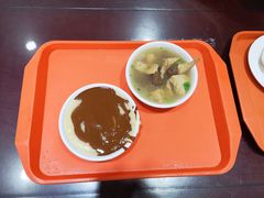 -护国寺小吃(地安门店)