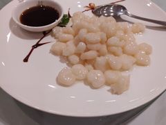 -苏浙汇(朝外店)