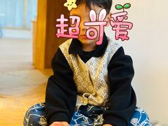 -尼恩博顿幼儿园(两江新区园)
