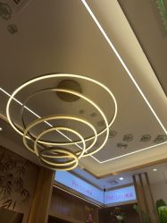 -芳朵美容养生SPA