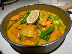 -春暖花开(西溪店)