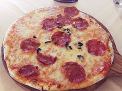 意大利农场-意大利农场度假村