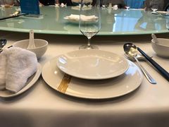 -眉州东坡(博雅店)