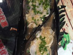 -眼镜哥浦江夜宵大本营