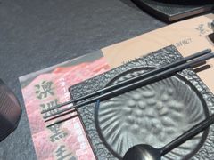 -黑牛の店·黑金店(沈阳万象城店)