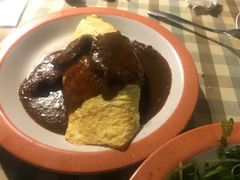 -BISTROFIORE美伊娜(伊犁南路店)