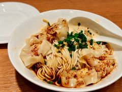 -鼎泰丰(环贸店)