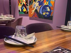 -佳思多食品料理超市(园区店)